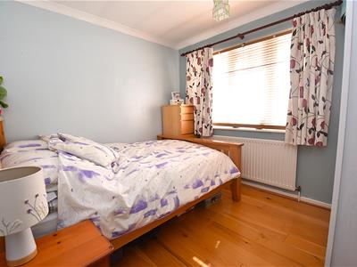 Picture 10
